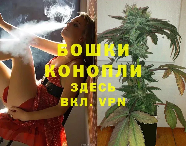 гидра ссылка  Касимов  дарк нет формула  цены наркотик  Бошки марихуана OG Kush 